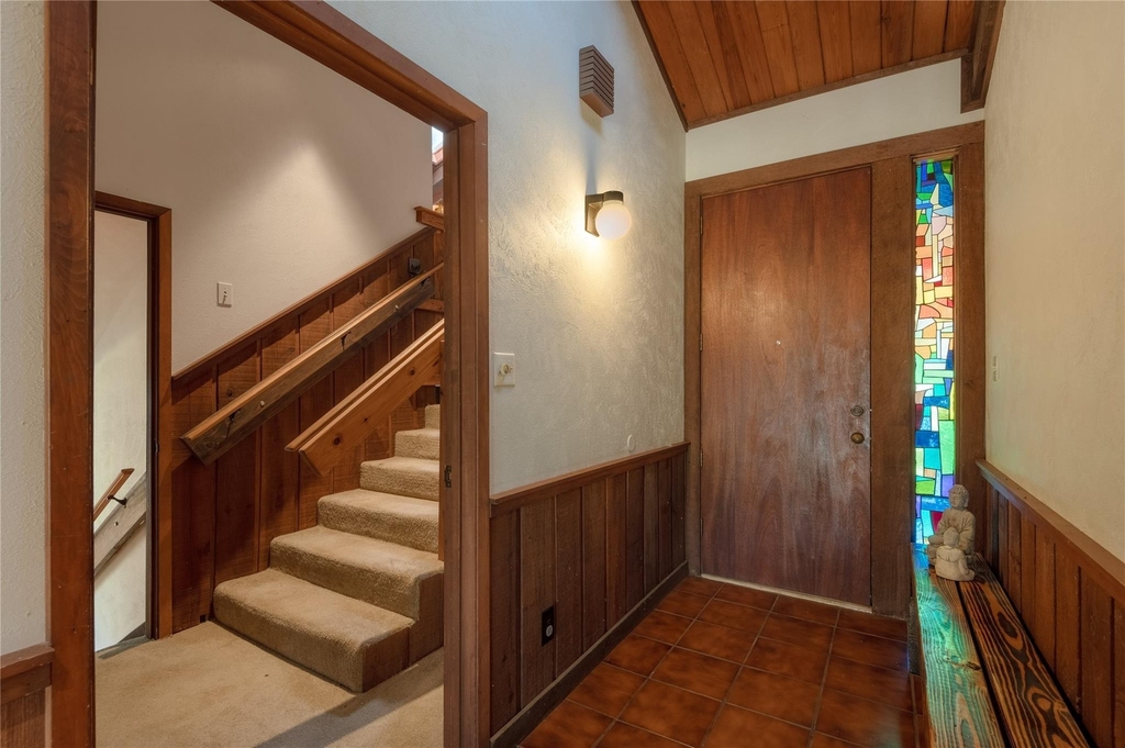 3786 Summer Lane - Photo 6