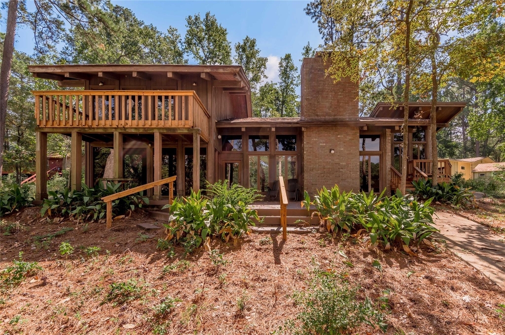 3786 Summer Lane - Photo 0