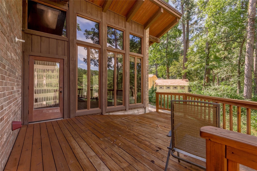 3786 Summer Lane - Photo 34