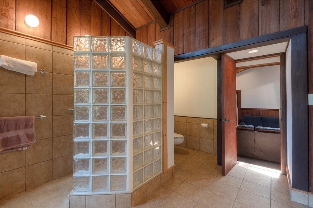 3786 Summer Lane - Photo 21