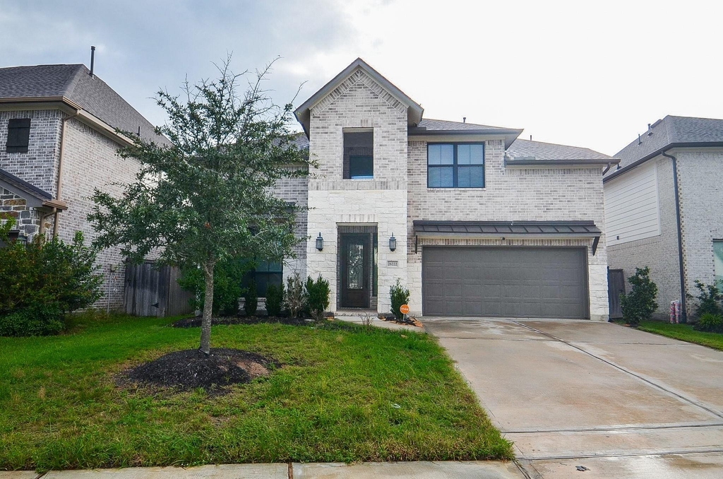 26222 Polaris Rise Lane - Photo 0