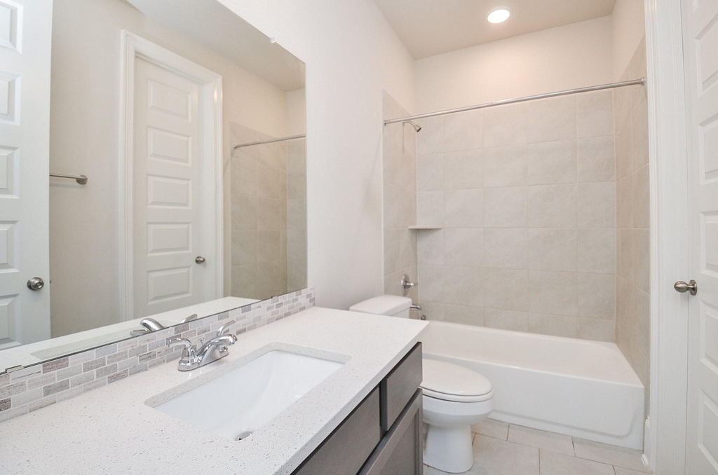26222 Polaris Rise Lane - Photo 16