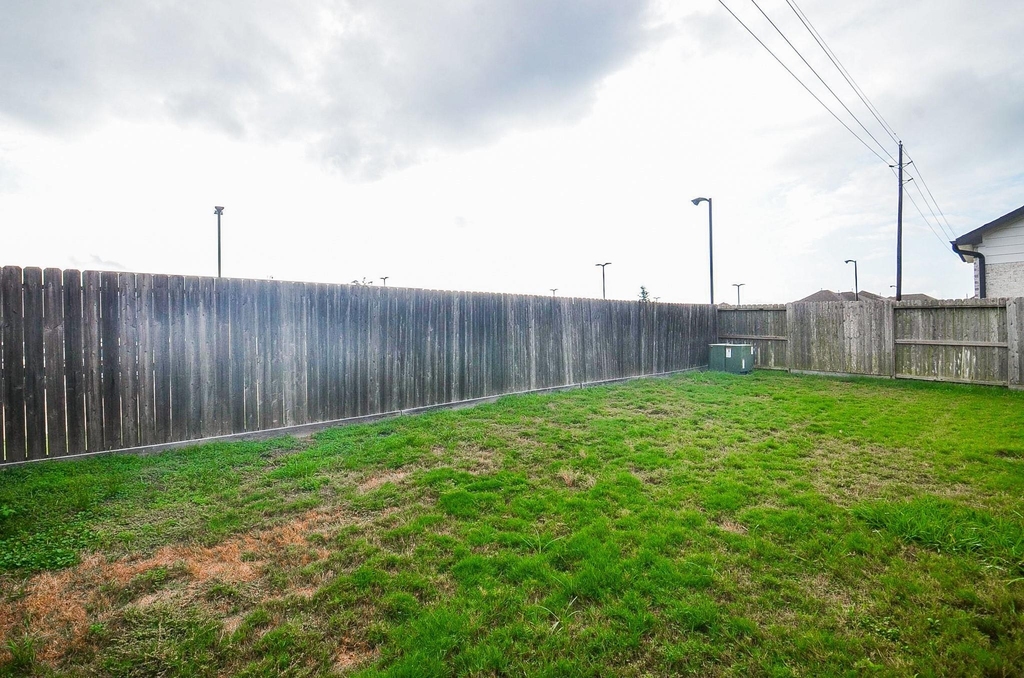 26222 Polaris Rise Lane - Photo 19