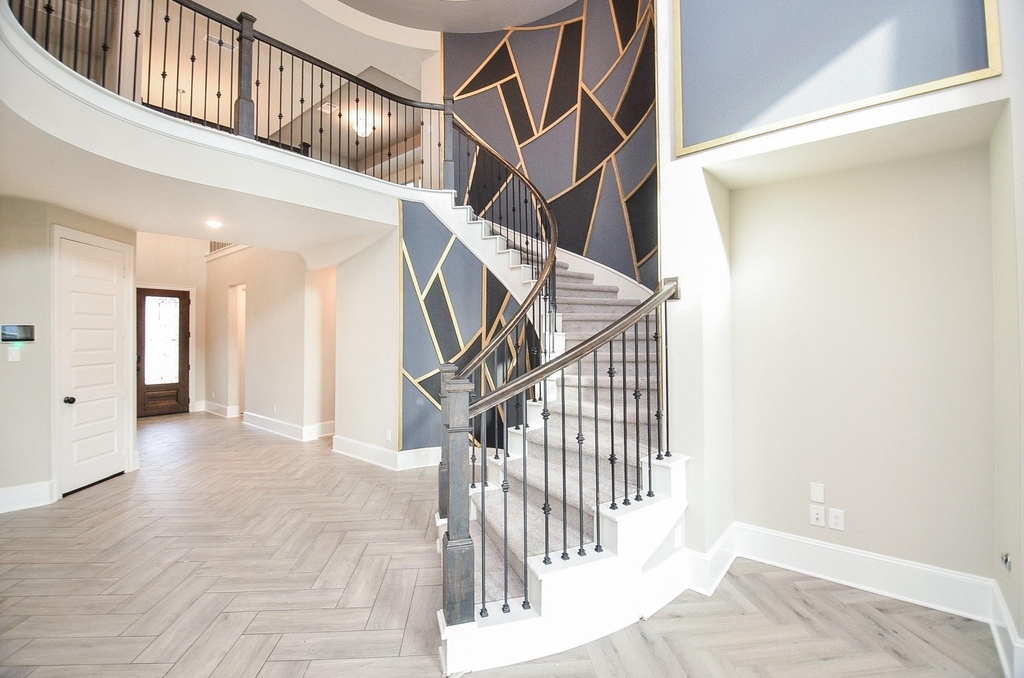 26222 Polaris Rise Lane - Photo 1