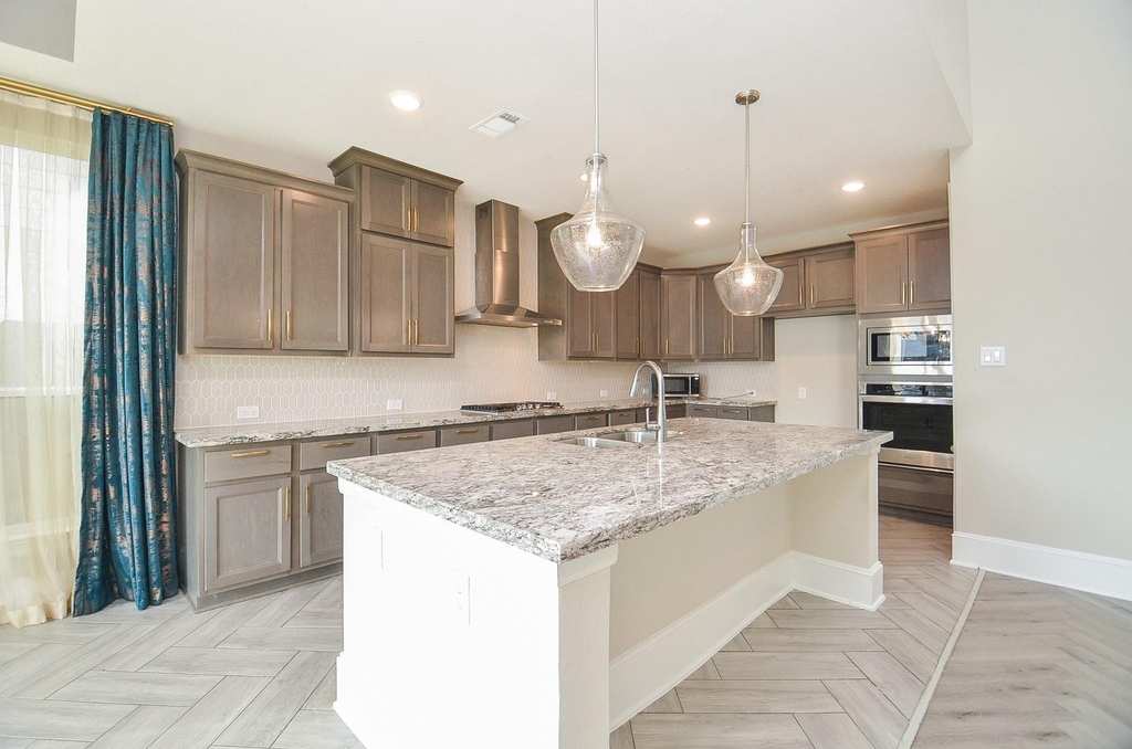 26222 Polaris Rise Lane - Photo 5