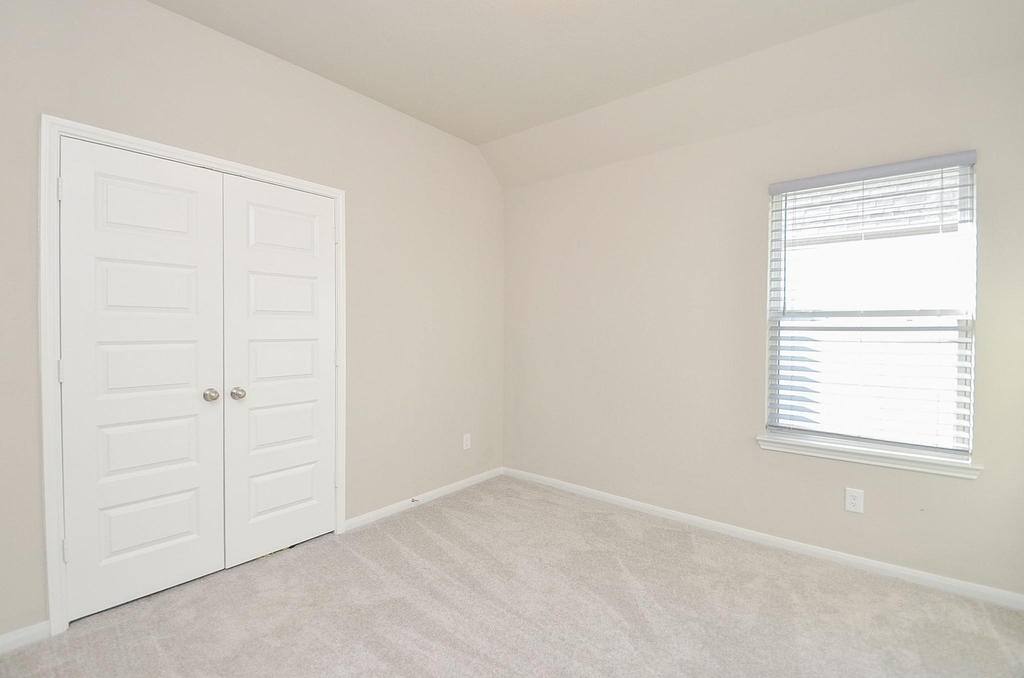 26222 Polaris Rise Lane - Photo 11