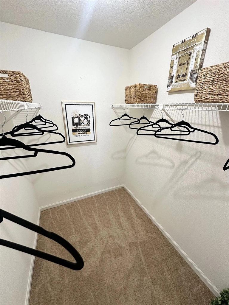 10601 Sabo Road - Photo 21