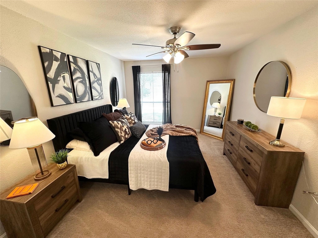 10601 Sabo Road - Photo 16