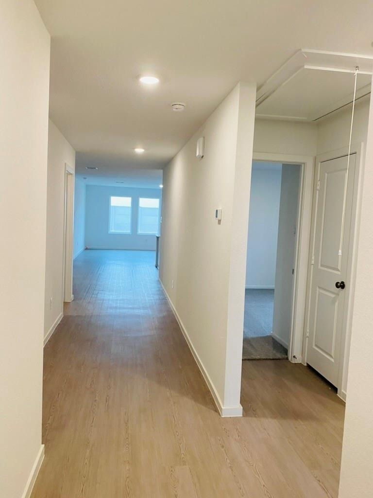 6611 Sassafras Green Drive - Photo 8