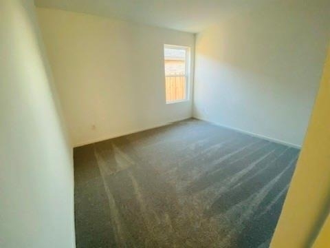 6611 Sassafras Green Drive - Photo 7