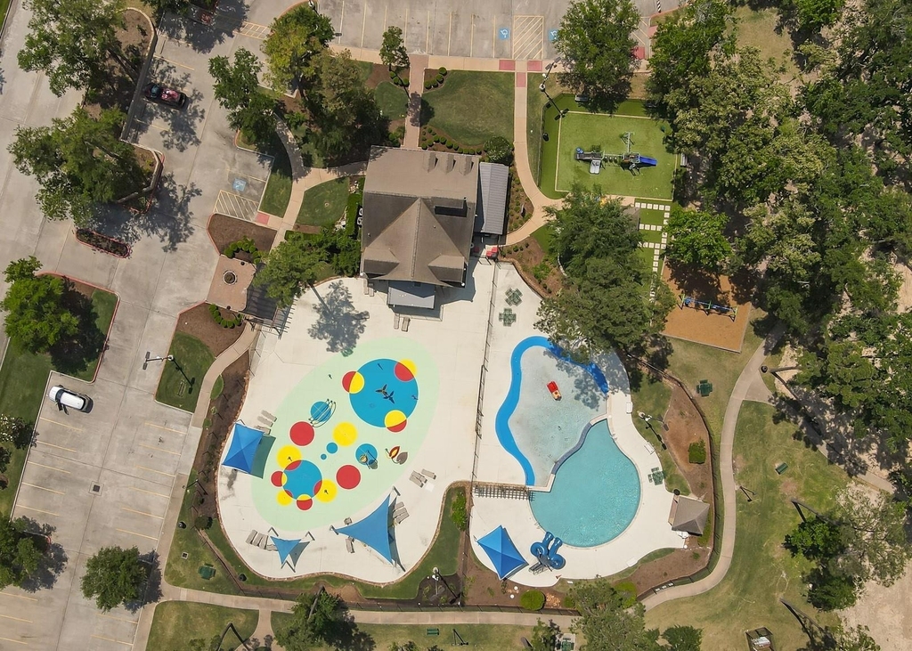 30327 Deleon Fields Drive - Photo 41