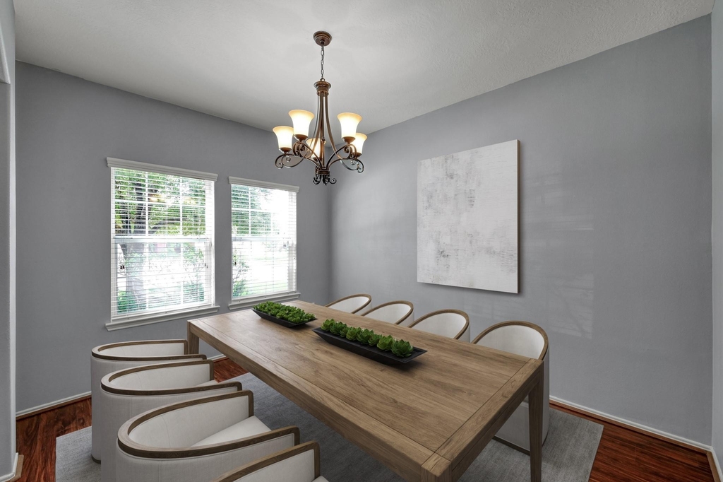 30327 Deleon Fields Drive - Photo 5