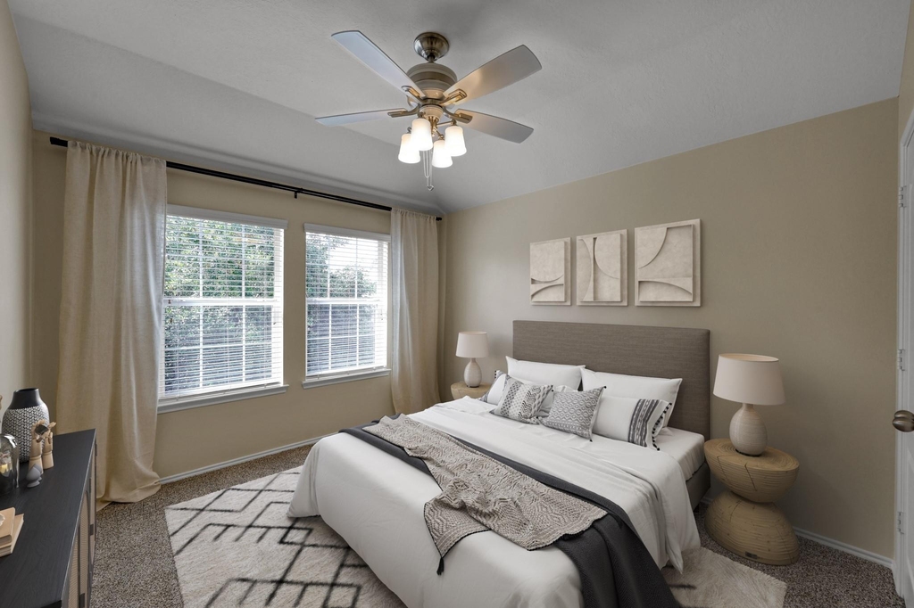 30327 Deleon Fields Drive - Photo 22