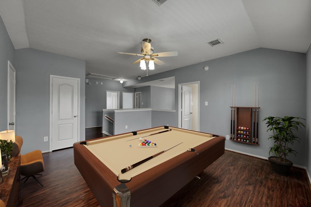 30327 Deleon Fields Drive - Photo 15