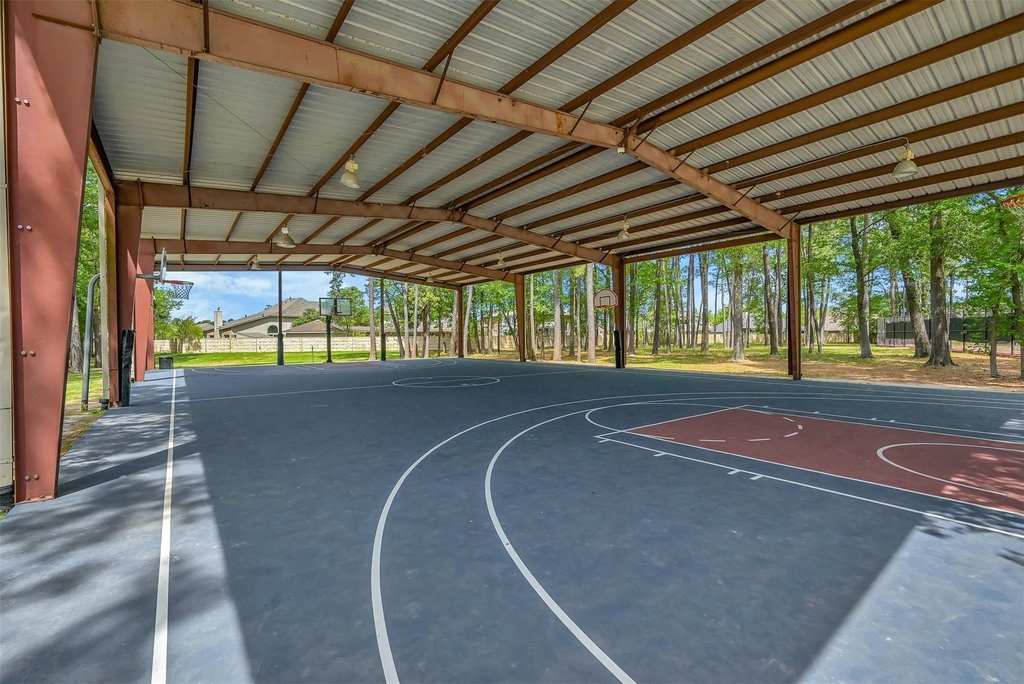 30327 Deleon Fields Drive - Photo 47