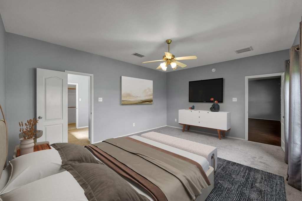 30327 Deleon Fields Drive - Photo 18