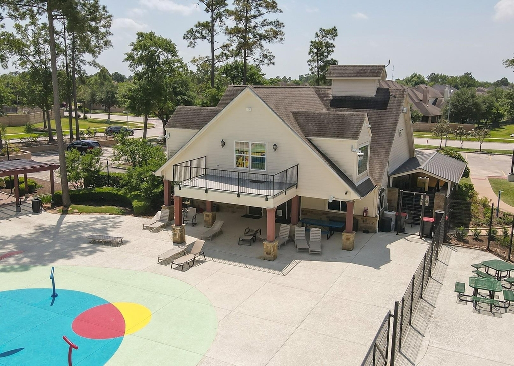 30327 Deleon Fields Drive - Photo 40
