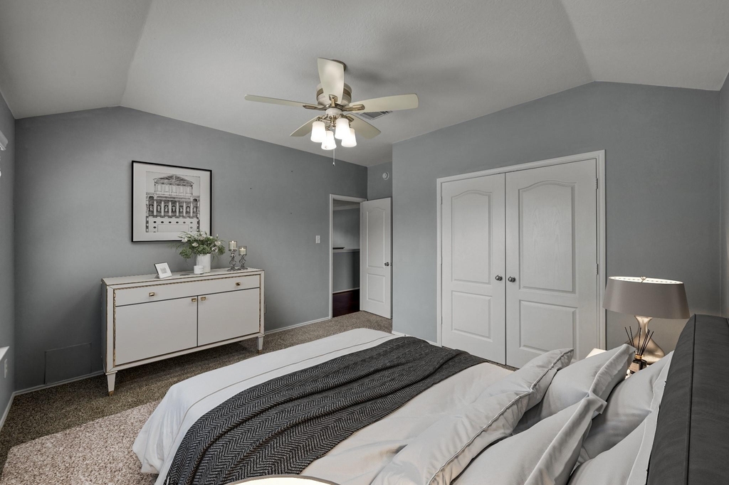 30327 Deleon Fields Drive - Photo 25