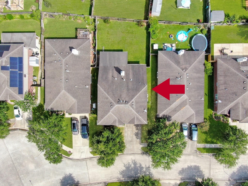 30327 Deleon Fields Drive - Photo 36