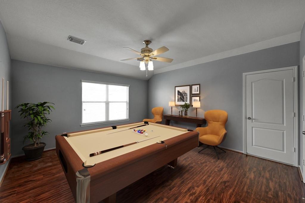 30327 Deleon Fields Drive - Photo 16