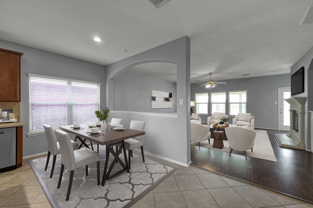 30327 Deleon Fields Drive - Photo 9