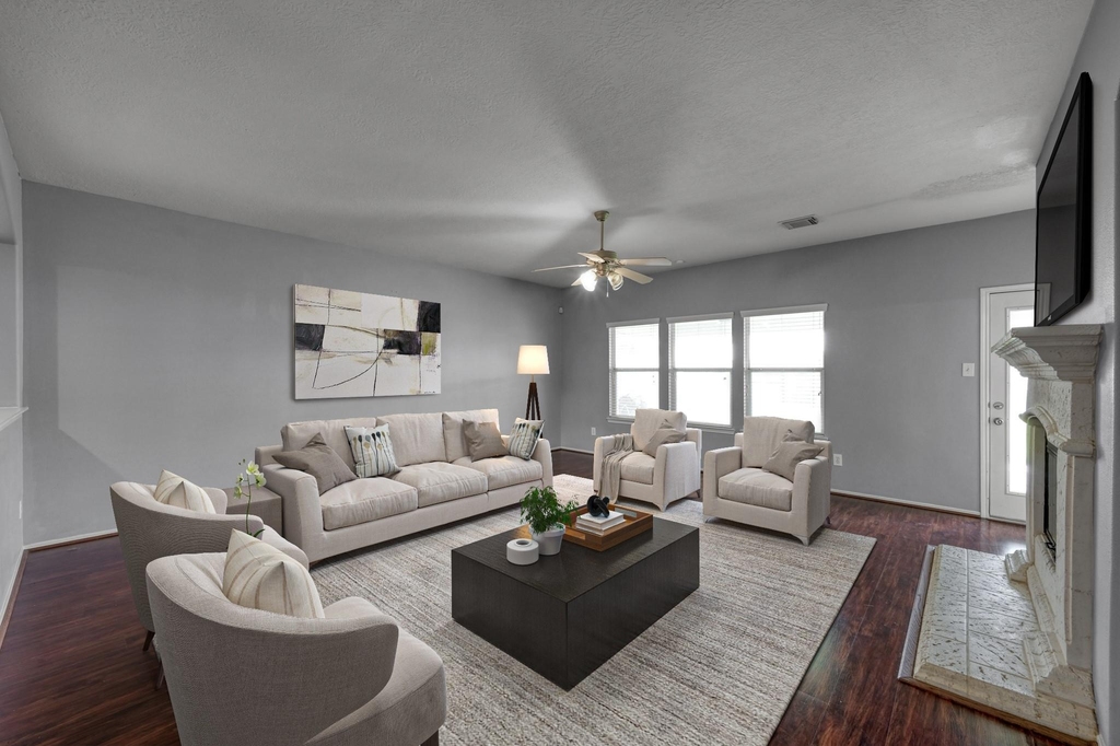 30327 Deleon Fields Drive - Photo 14