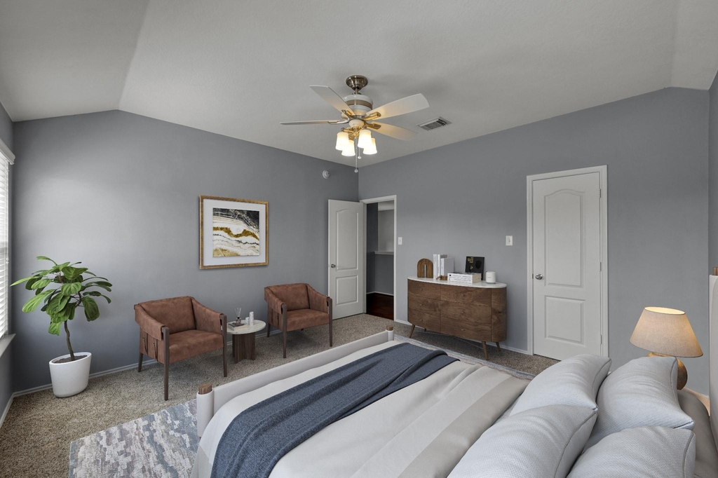 30327 Deleon Fields Drive - Photo 28