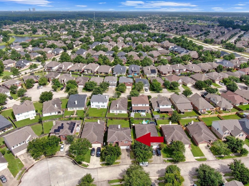 30327 Deleon Fields Drive - Photo 38