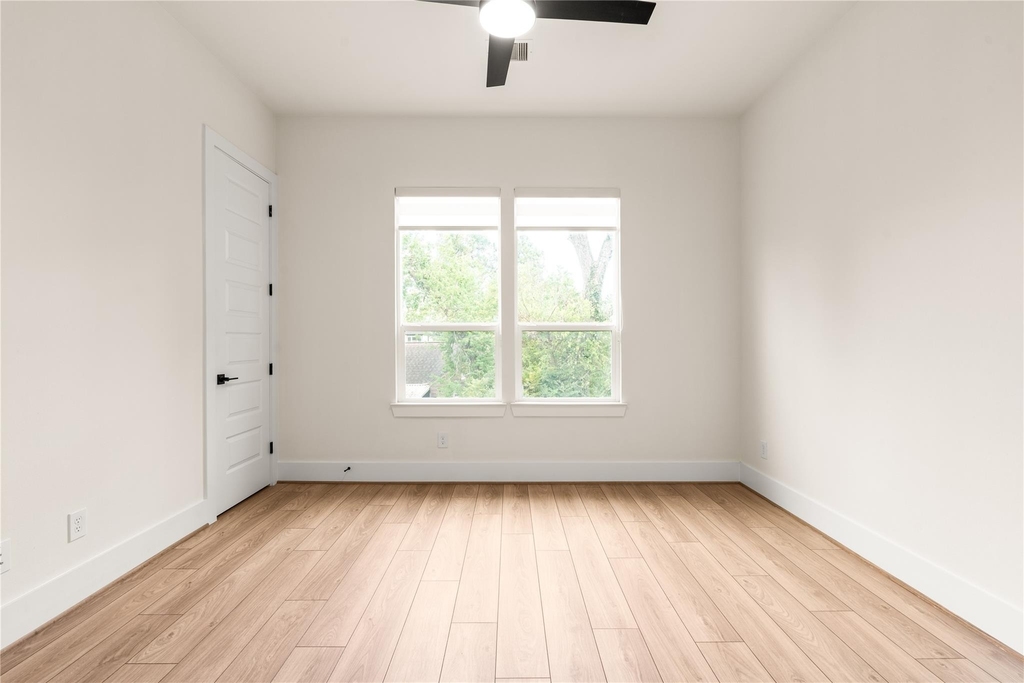 7117 Goforth Street - Photo 26