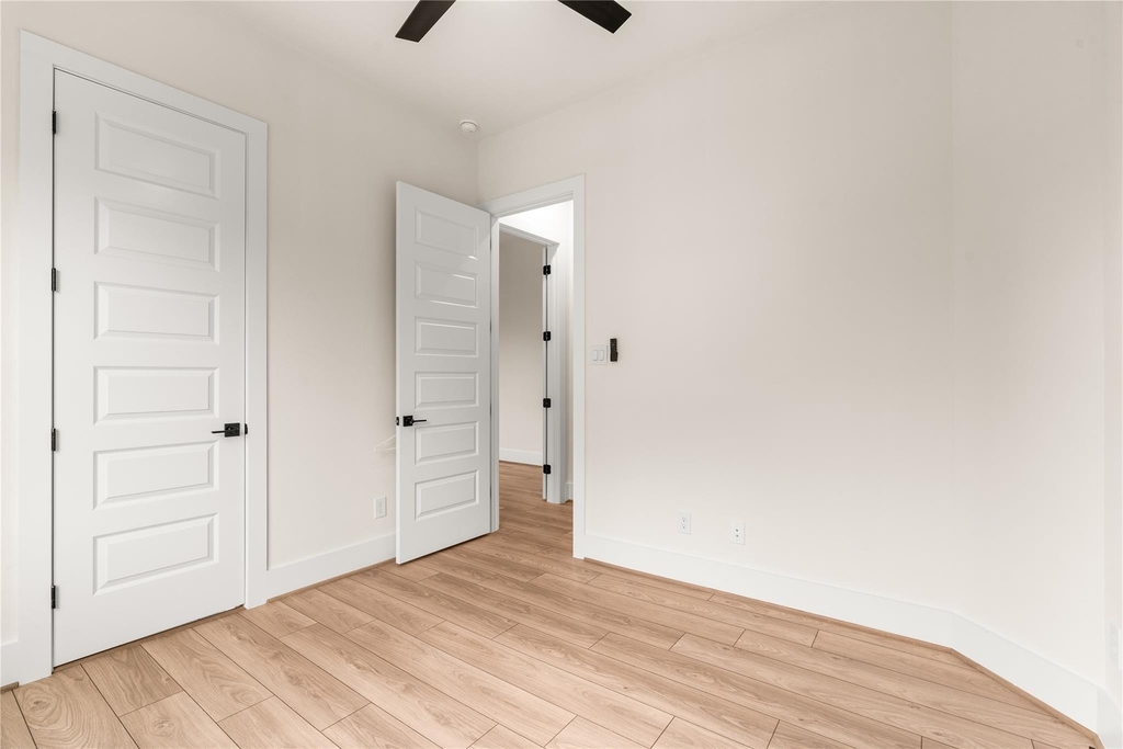 7117 Goforth Street - Photo 24
