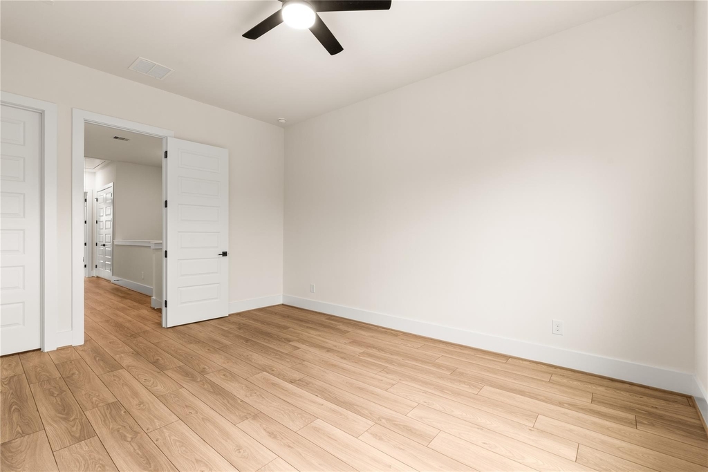 7117 Goforth Street - Photo 18