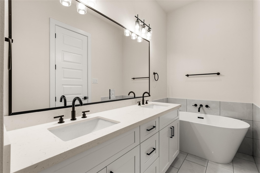 7117 Goforth Street - Photo 20