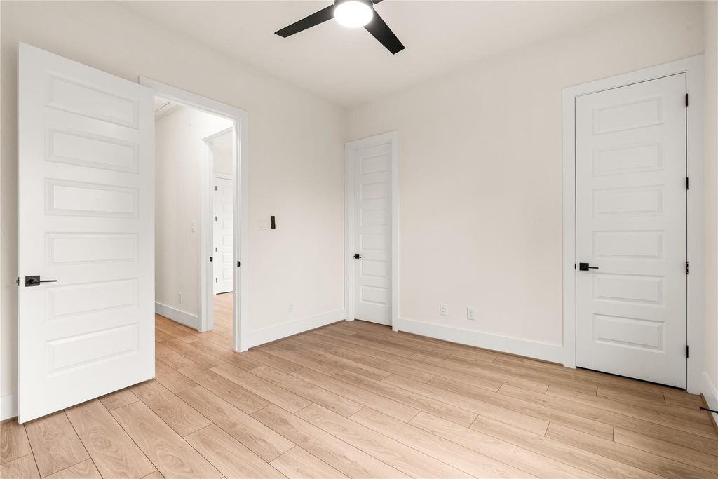 7117 Goforth Street - Photo 27