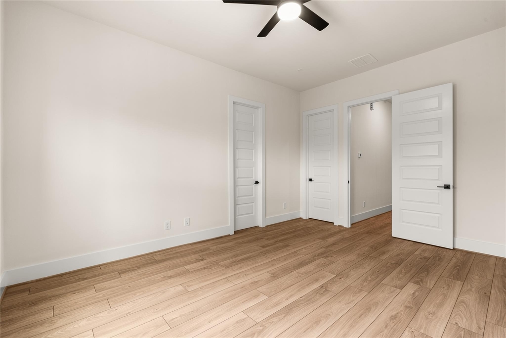 7117 Goforth Street - Photo 17