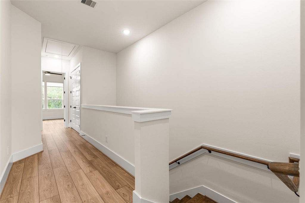 7117 Goforth Street - Photo 15