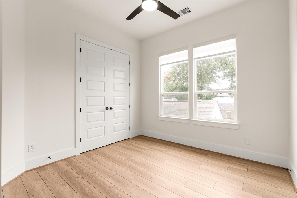 7117 Goforth Street - Photo 23