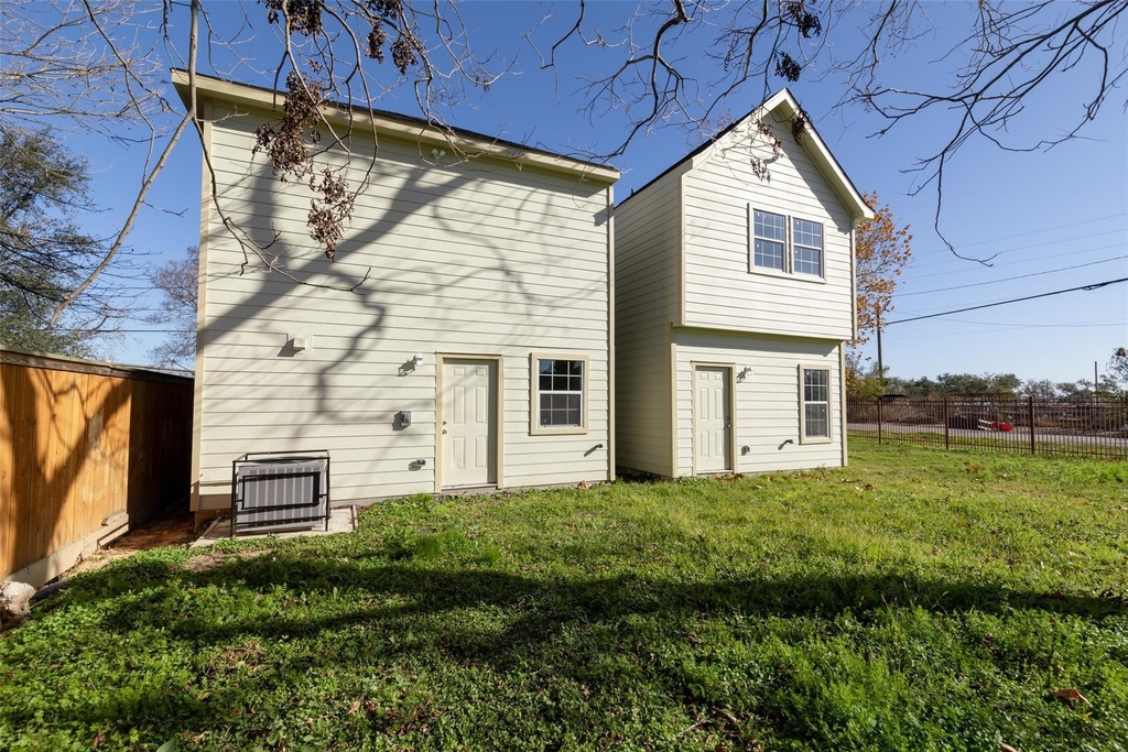 7750 Avenue J - Photo 27