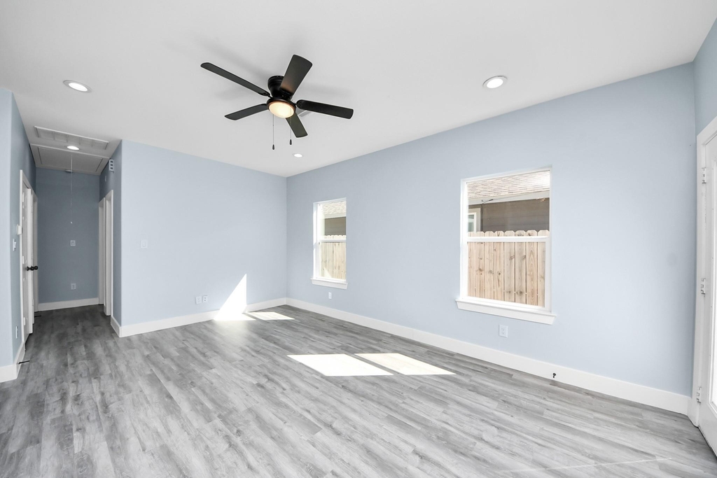 7502 Sandle Street - Photo 20