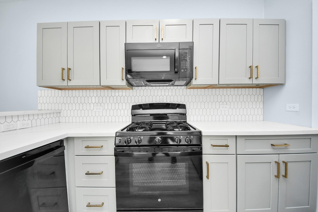 7502 Sandle Street - Photo 5
