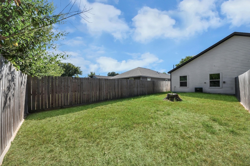 7502 Sandle Street - Photo 33