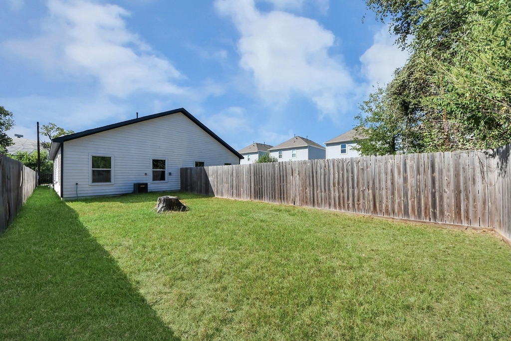 7502 Sandle Street - Photo 34