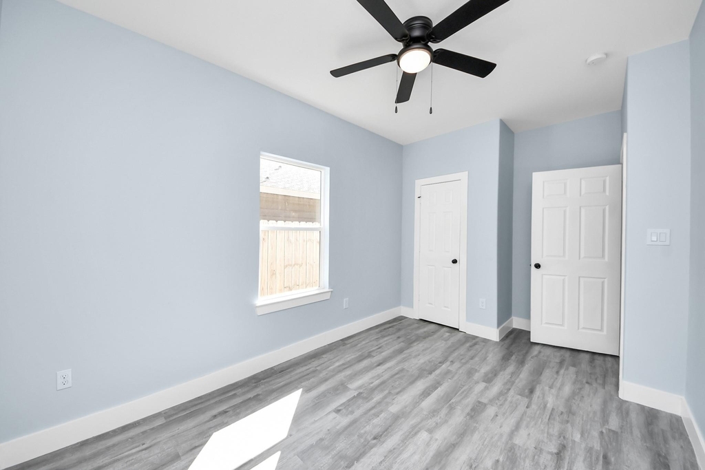 7502 Sandle Street - Photo 22