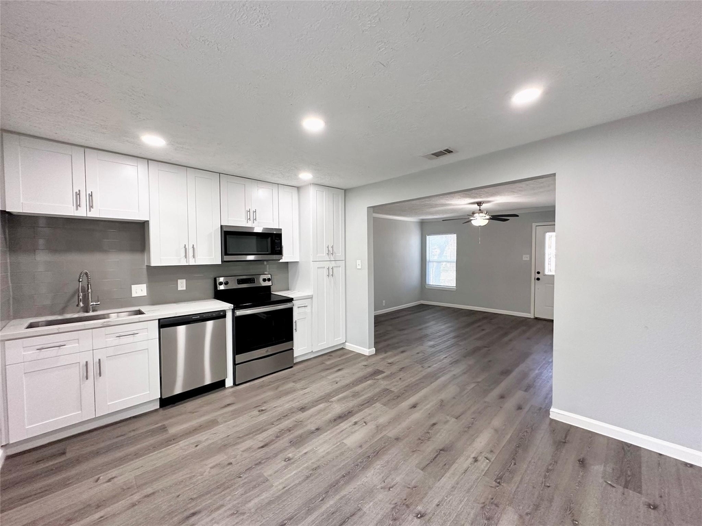 6611 Conley Street - Photo 1