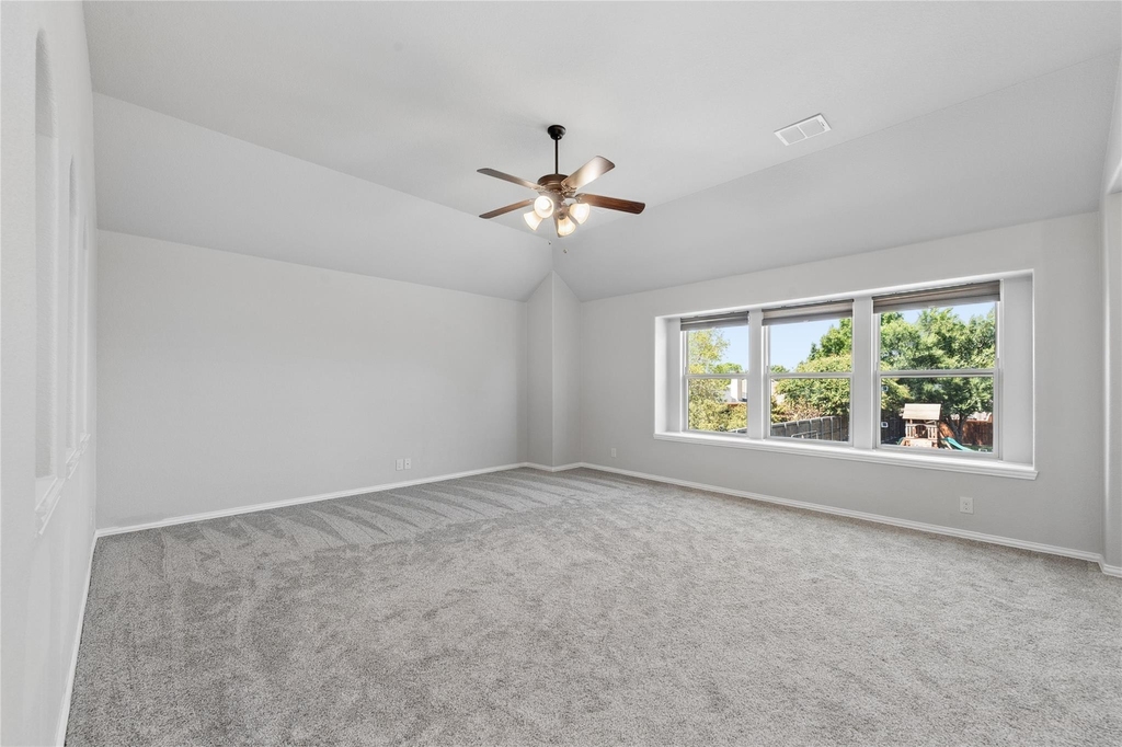 916 Marion Farm Rd - Photo 21