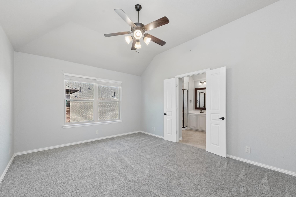 916 Marion Farm Rd - Photo 17