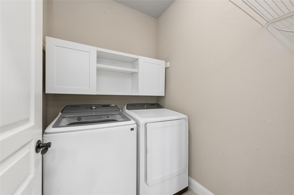 916 Marion Farm Rd - Photo 23