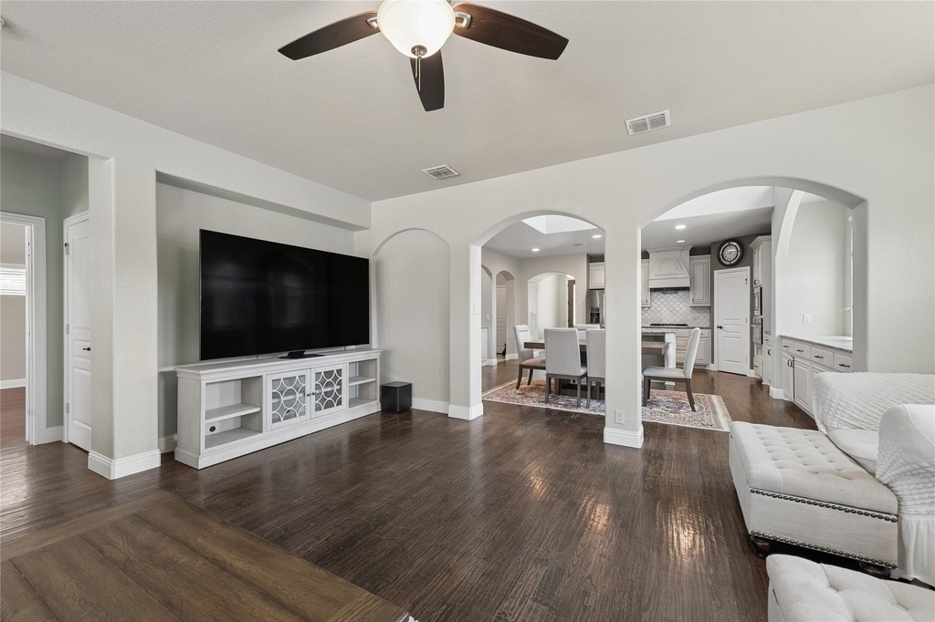916 Marion Farm Rd - Photo 4