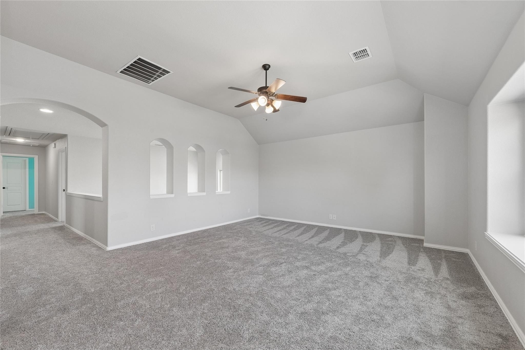 916 Marion Farm Rd - Photo 16