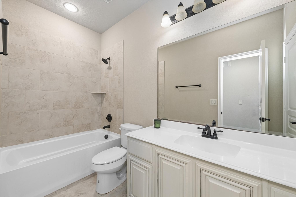 916 Marion Farm Rd - Photo 11