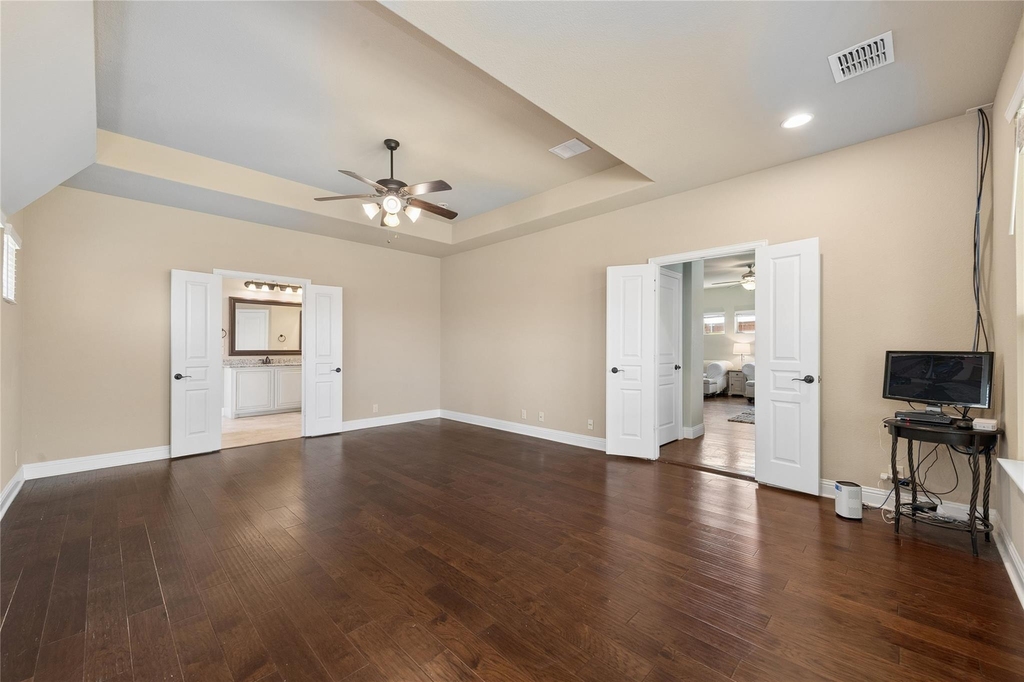916 Marion Farm Rd - Photo 15